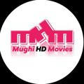 Mughi - New Movies Files
