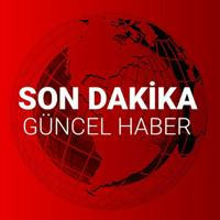 Sondakika.guncel.haber