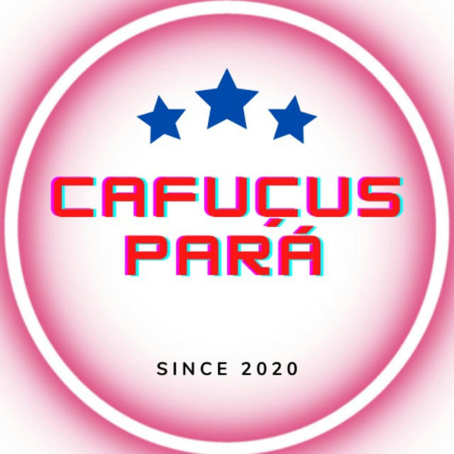 Cafuçus Pará