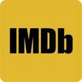 IMBD movies