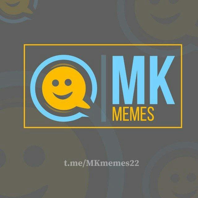 MK memes 😂