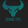 DirmoTips