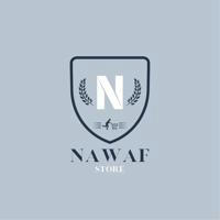 متجر نواف | Nawaf Store