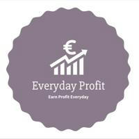 Everyday Profit