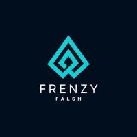 Frenzy falsh