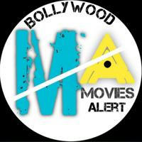 Movies Alert Bollywood