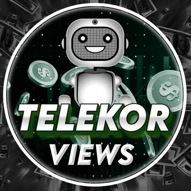 TELEKOR | VIEWS