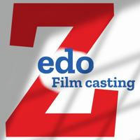 Zedo Film casting