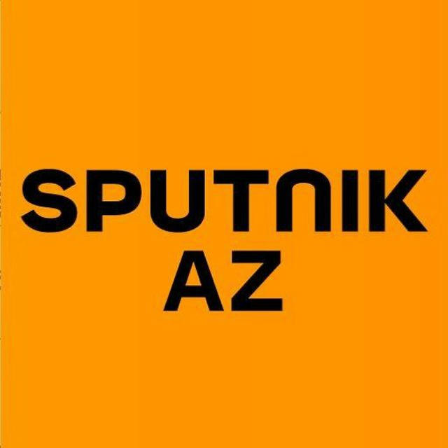 Sputnik Azərbaycan