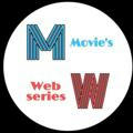 Movies|Web series
