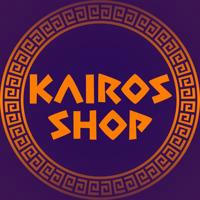 Kairos Shop