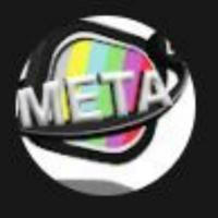 META TV