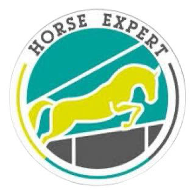 Horse Expert Magazine