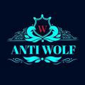 دستورات antiwolf