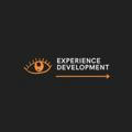Experience Development | Саморазвитие и Психология