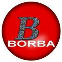 Borba.Info