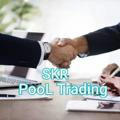 SKR POOL TRADING ( 66 TRADING DAYS CAPITAL DOUBLE )