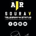 Air Sourav ❤️