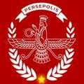 perspolis