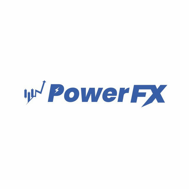 POWER FX COMMUNITY