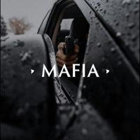 Mafia traders