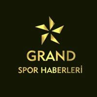 GRANDPASHABET SPOR HABERLERİ