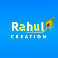 Rahul Creation 🔥