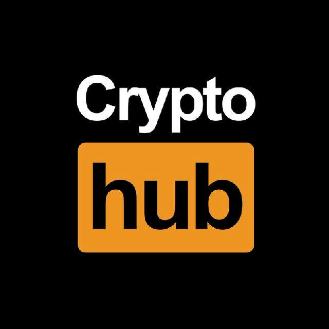 Crypto Hub Team