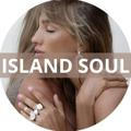 Island_Soul