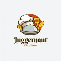 •JUGG'S KITCHEN 😊️