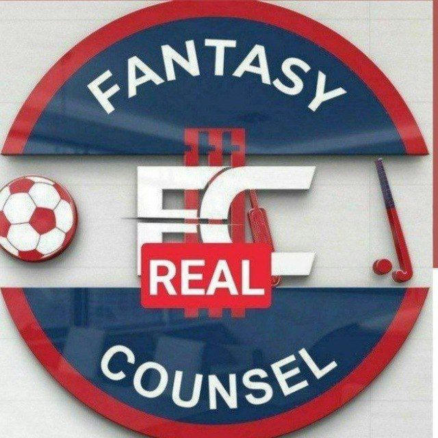 fantasy counsel ( CRICKET EXPERT)