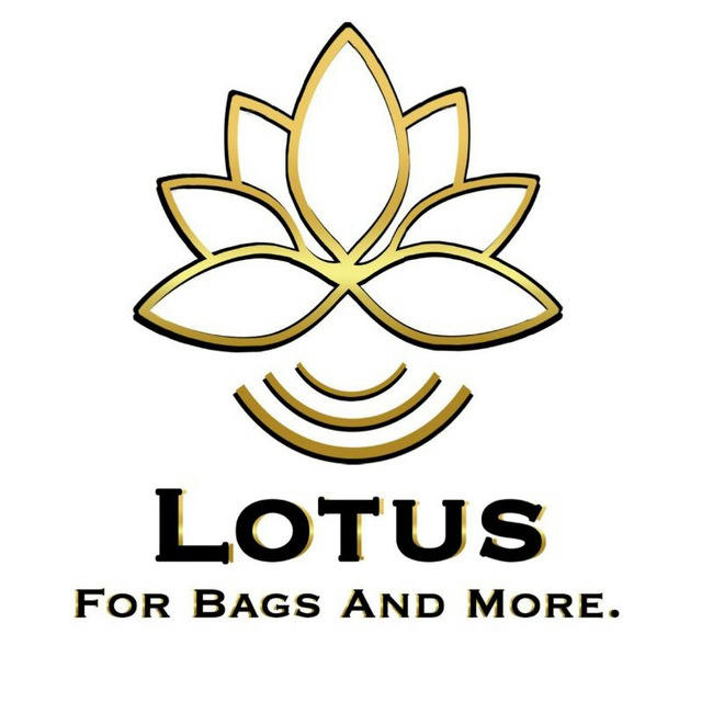 Ellotus bags