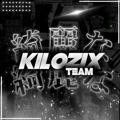 Kilozix Team?