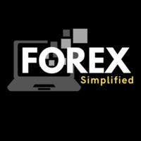 FOREX Simplified