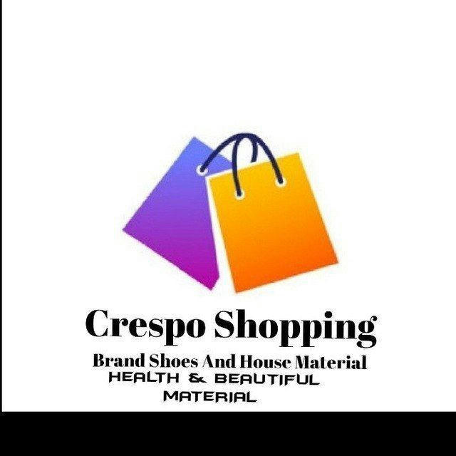 Crespo Fashion