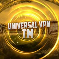 UNIVERSAL VPN TM