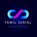 Tamil Daily Serials Collection