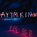Paytm Kings