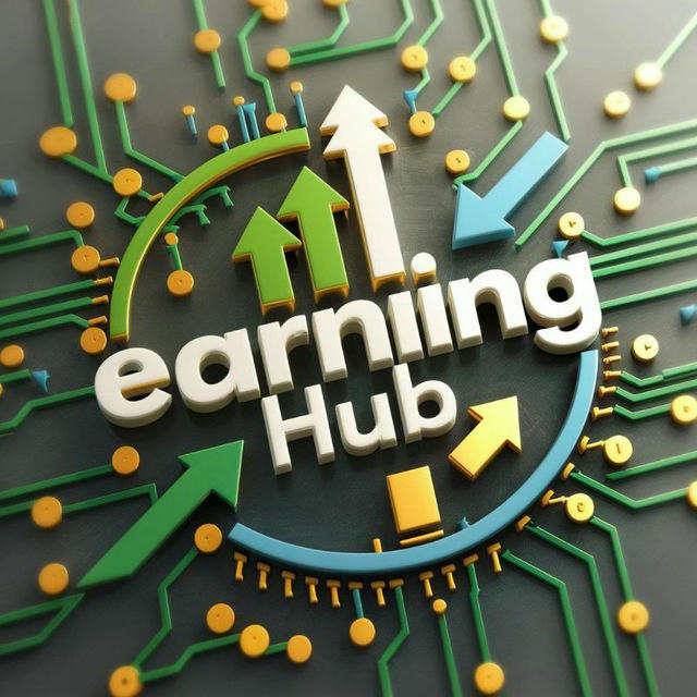 EARNING HUB