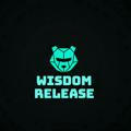 Wisdom Release [CyberSecurity]