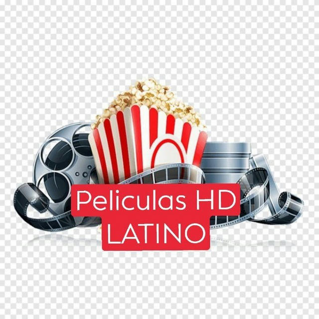 Películas HD LATINO 1080p | 720p