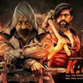 ✌︎ RRR KGF CHAPTER 2 Movie HD in Hindi ♕︎