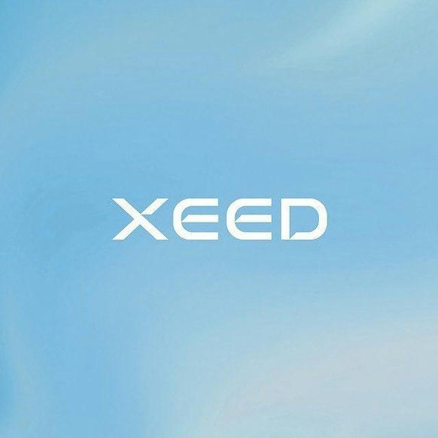 XEED | 씨드