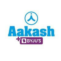 AAKASH TEST SERIES