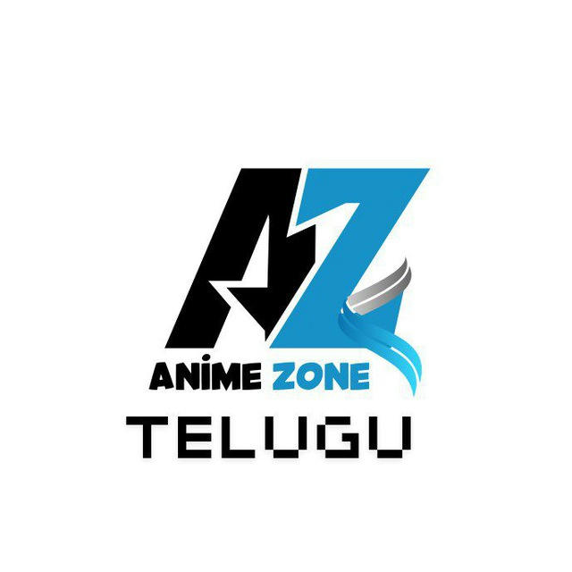 Anime zone Telugu