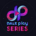 DalePlay Series