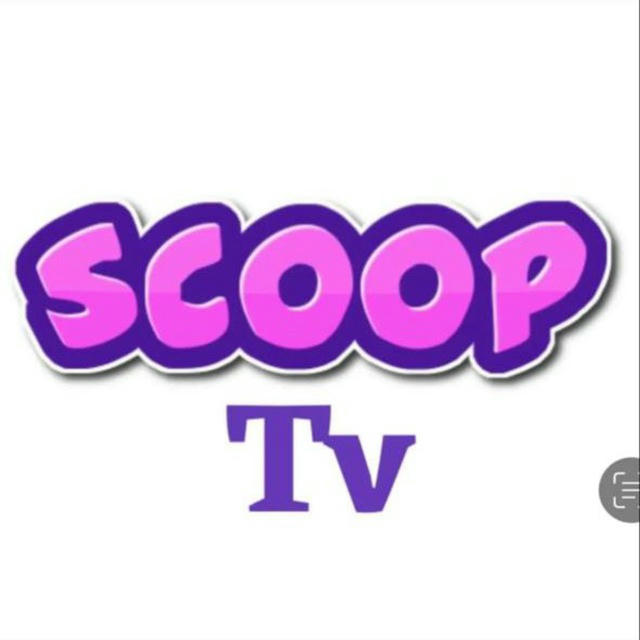 Scoop tv 2