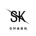 شارک الاینس | SHARK ALLIANCE