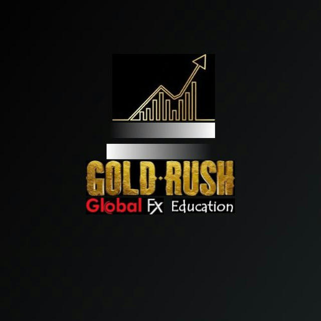 GOLD RUSH OFFICIAL