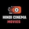 Hindi Cinema Movies